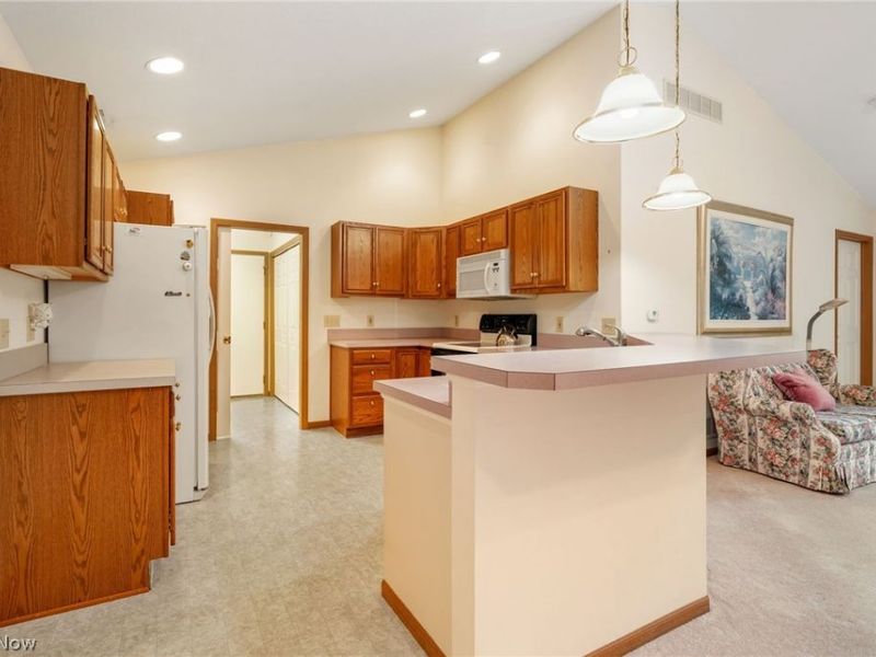 1497 Tylers Mill Lane NE, Massillon, OH 44646 Photo 13