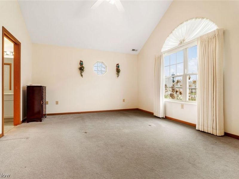 1497 Tylers Mill Lane NE, Massillon, OH 44646 Photo 15