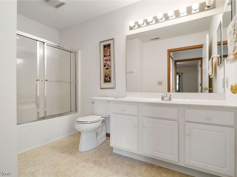 1497 Tylers Mill Lane NE, Massillon, OH 44646 Photo 16