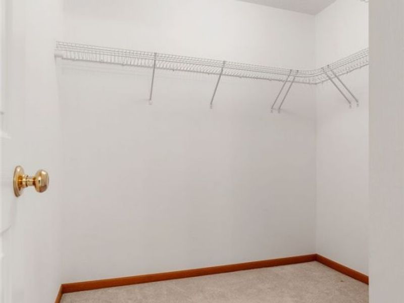 1497 Tylers Mill Lane NE, Massillon, OH 44646 Photo 17