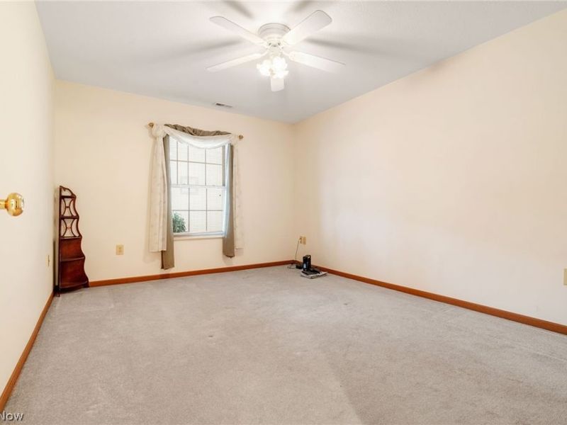 1497 Tylers Mill Lane NE, Massillon, OH 44646 Photo 18