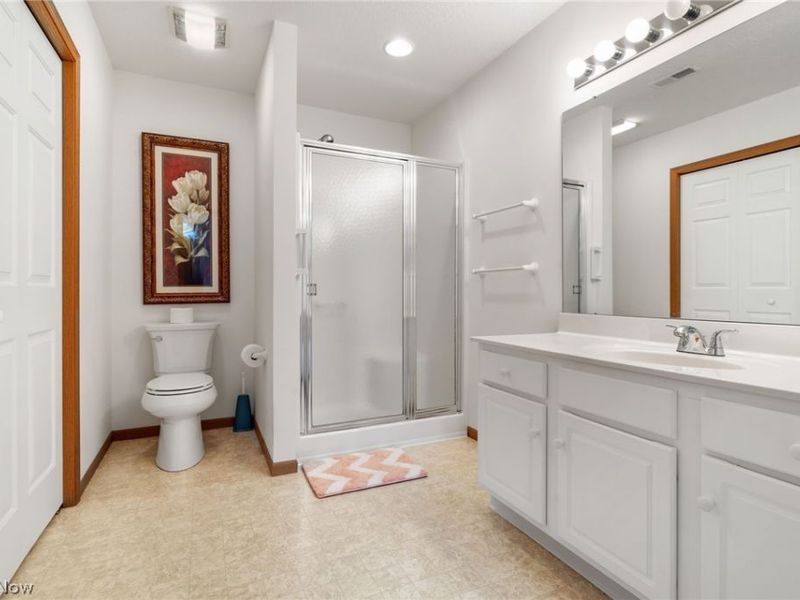 1497 Tylers Mill Lane NE, Massillon, OH 44646 Photo 19