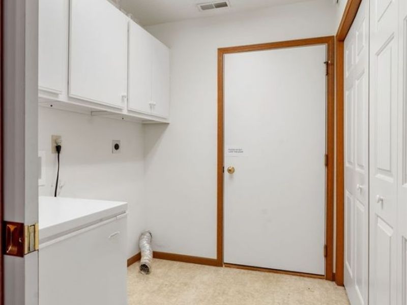 1497 Tylers Mill Lane NE, Massillon, OH 44646 Photo 20