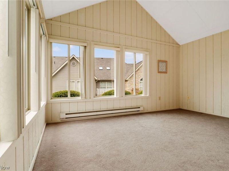 1497 Tylers Mill Lane NE, Massillon, OH 44646 Photo 21