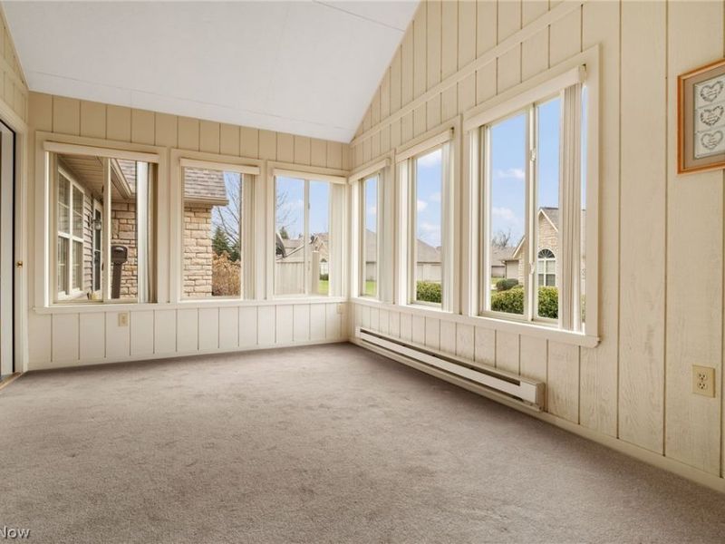 1497 Tylers Mill Lane NE, Massillon, OH 44646 Photo 22