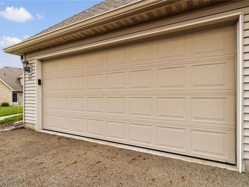 1497 Tylers Mill Lane NE, Massillon, OH 44646 Photo 5