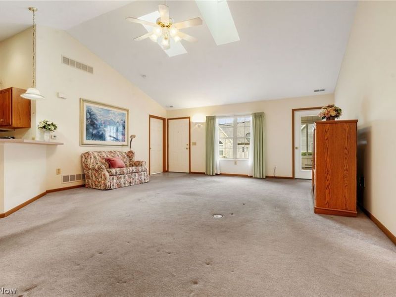 1497 Tylers Mill Lane NE, Massillon, OH 44646 Photo 7