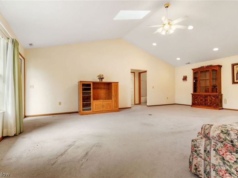 1497 Tylers Mill Lane NE, Massillon, OH 44646 Photo 8