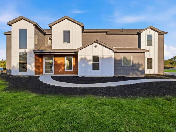 226 Lets Roll, Fischer, TX 78623