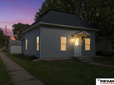 5700 Morrill Avenue, Lincoln, NE 68507