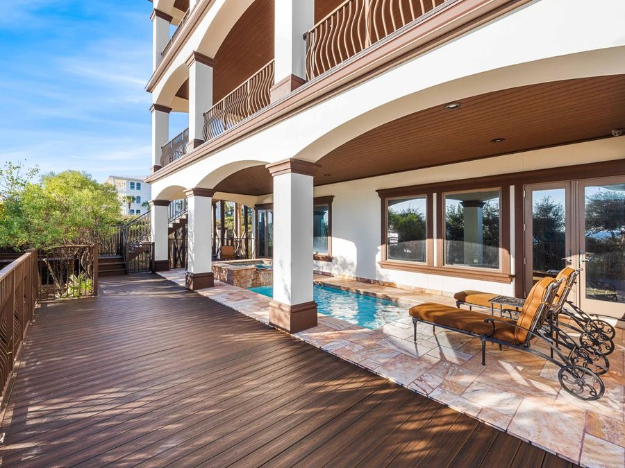 Property Image 63