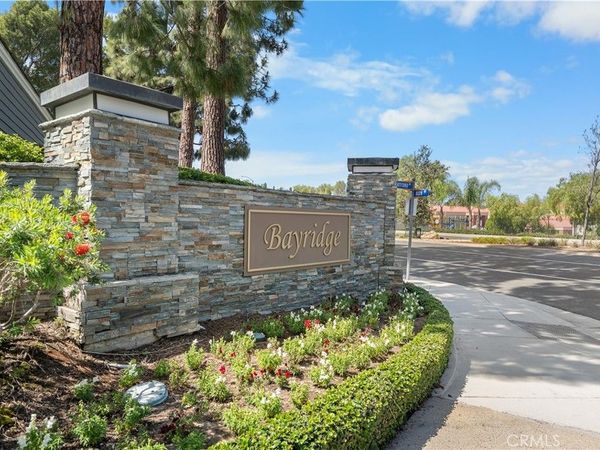 271 Haverfield, Newport Beach, CA 92660