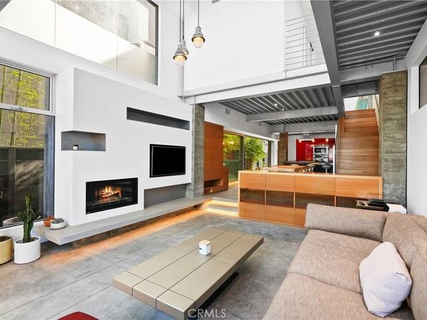 304 Grand Boulevard, Venice, CA 90291