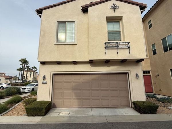 35390 Marabella Court, Winchester, CA 92596