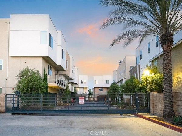 3632 Jackson, Baldwin Park, CA 91706