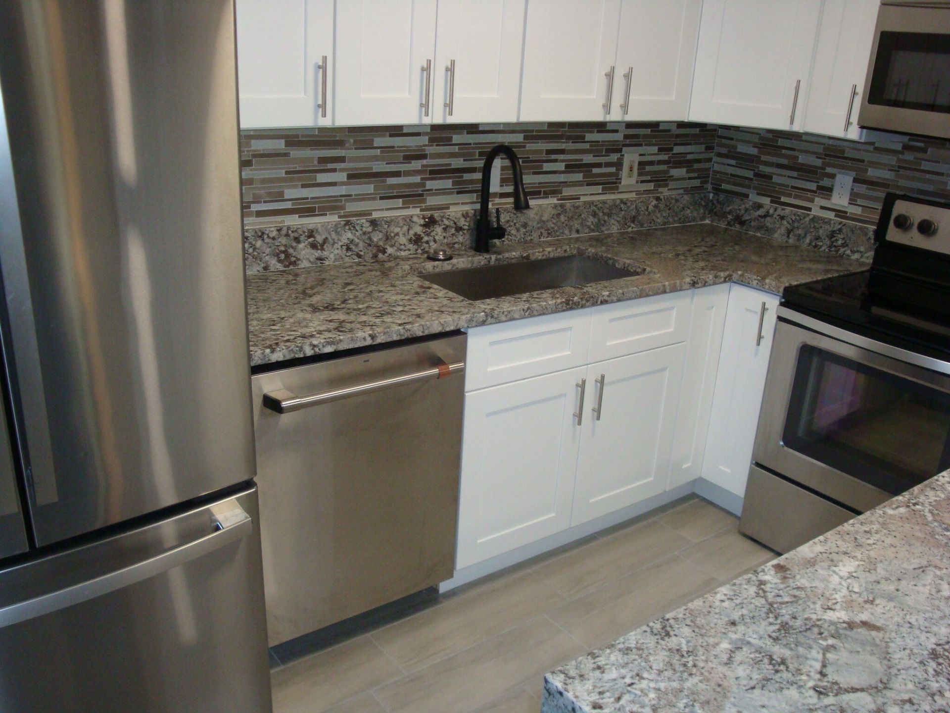 594 Springdale Circle, Unit 59-d, Palm Springs, FL 33461 Photo