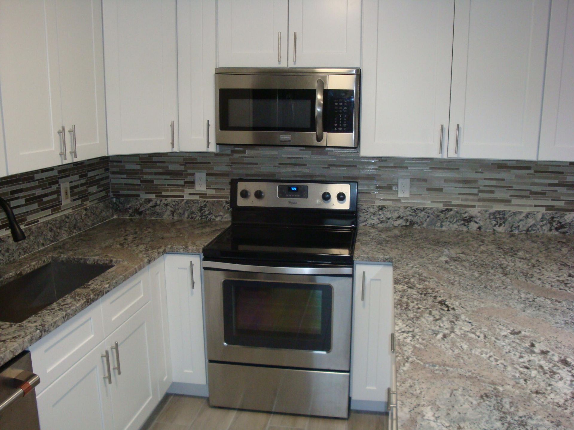 594 Springdale Circle, Unit 59-d, Palm Springs, FL 33461 Photo