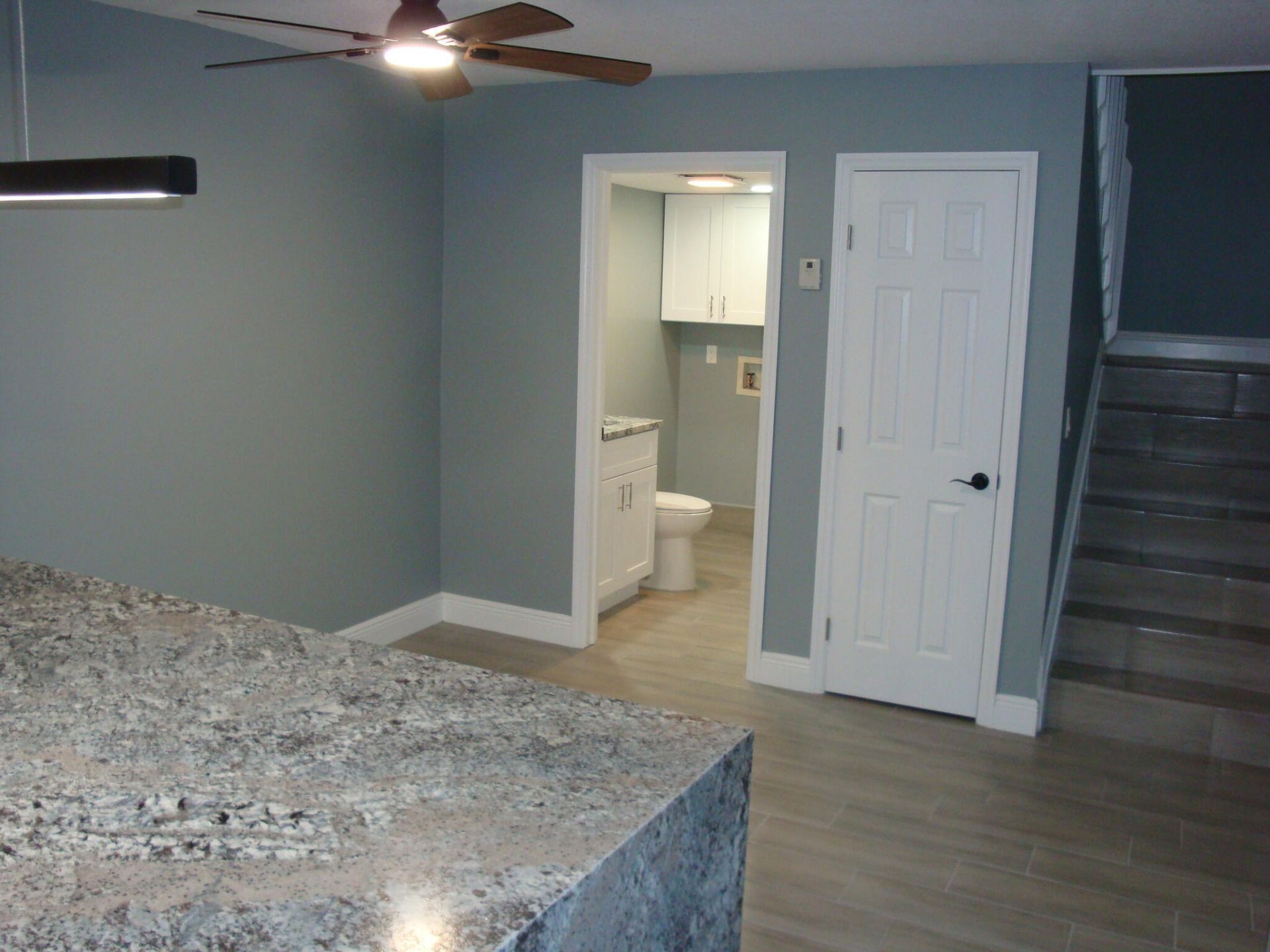 594 Springdale Circle, Unit 59-d, Palm Springs, FL 33461 Photo