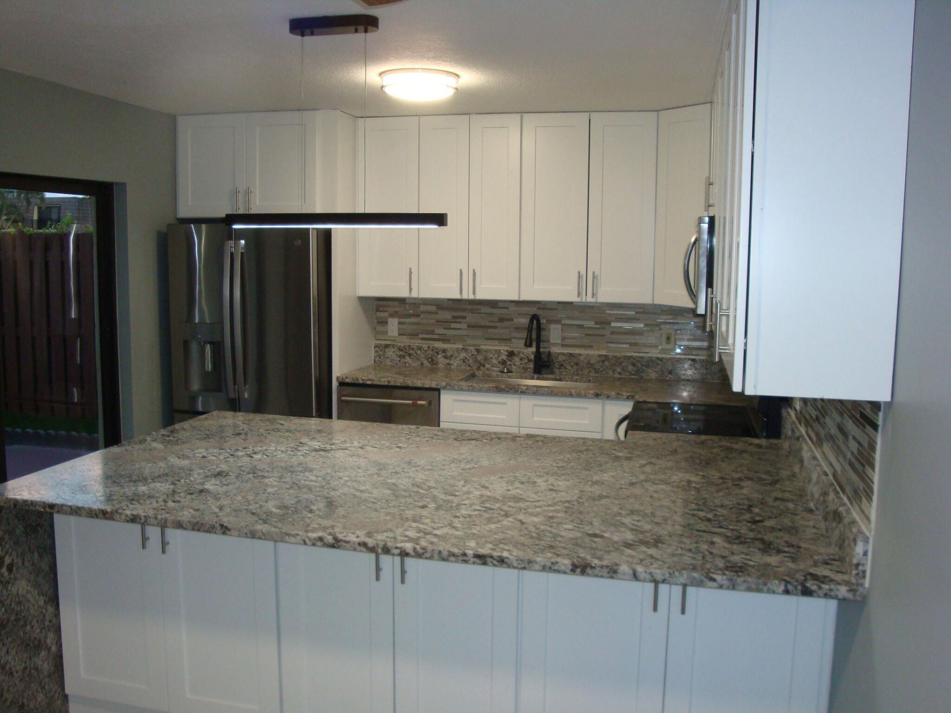 594 Springdale Circle, Unit 59-d, Palm Springs, FL 33461 Photo