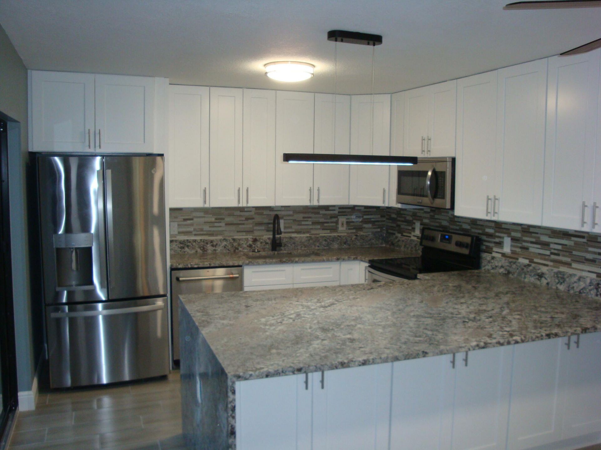 594 Springdale Circle, Unit 59-d, Palm Springs, FL 33461 Photo
