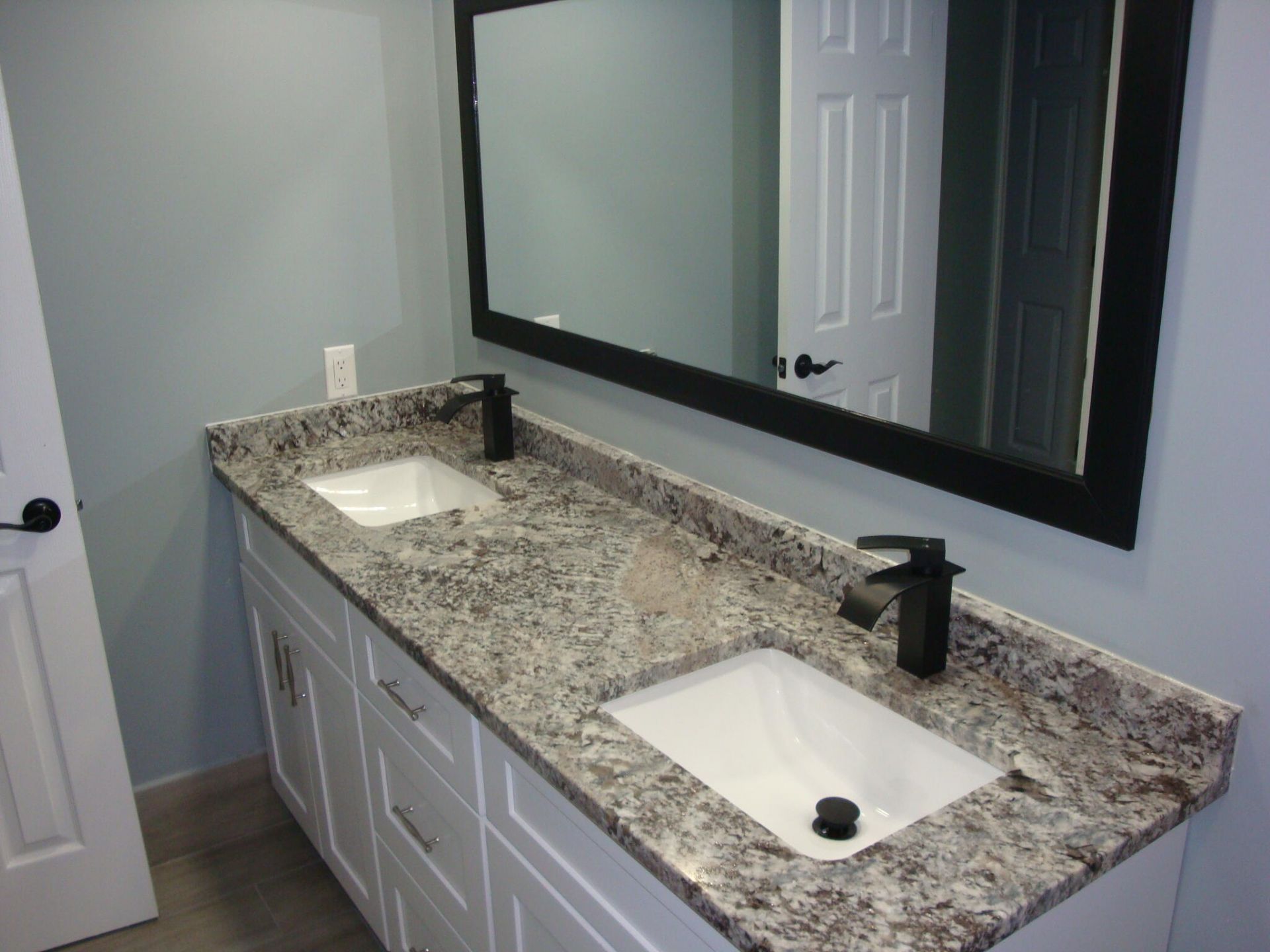 594 Springdale Circle, Unit 59-d, Palm Springs, FL 33461 Photo