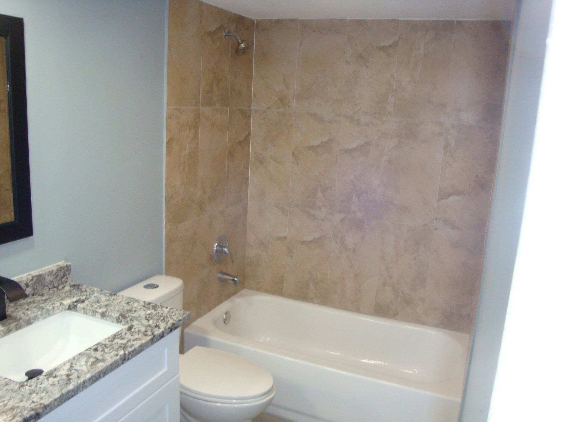 594 Springdale Circle, Unit 59-d, Palm Springs, FL 33461 Photo
