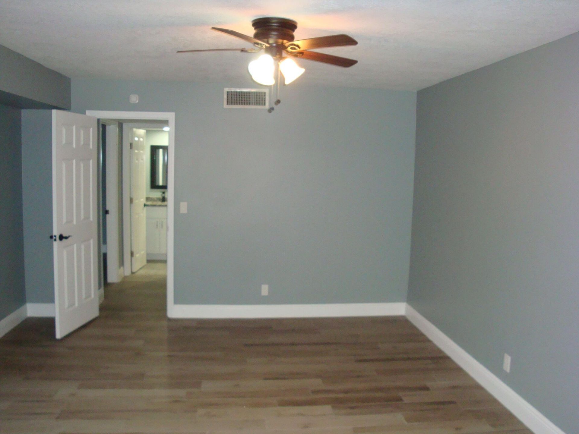 594 Springdale Circle, Unit 59-d, Palm Springs, FL 33461 Photo
