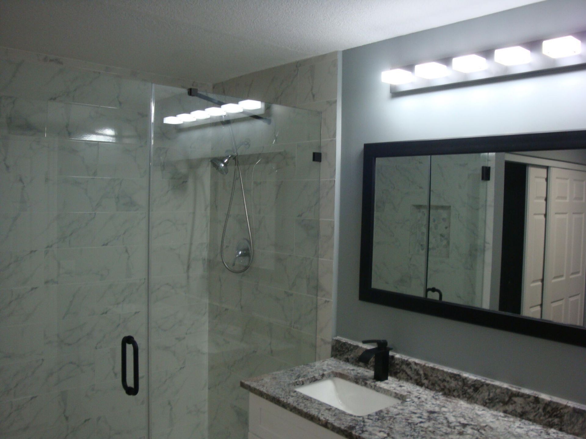594 Springdale Circle, Unit 59-d, Palm Springs, FL 33461 Photo