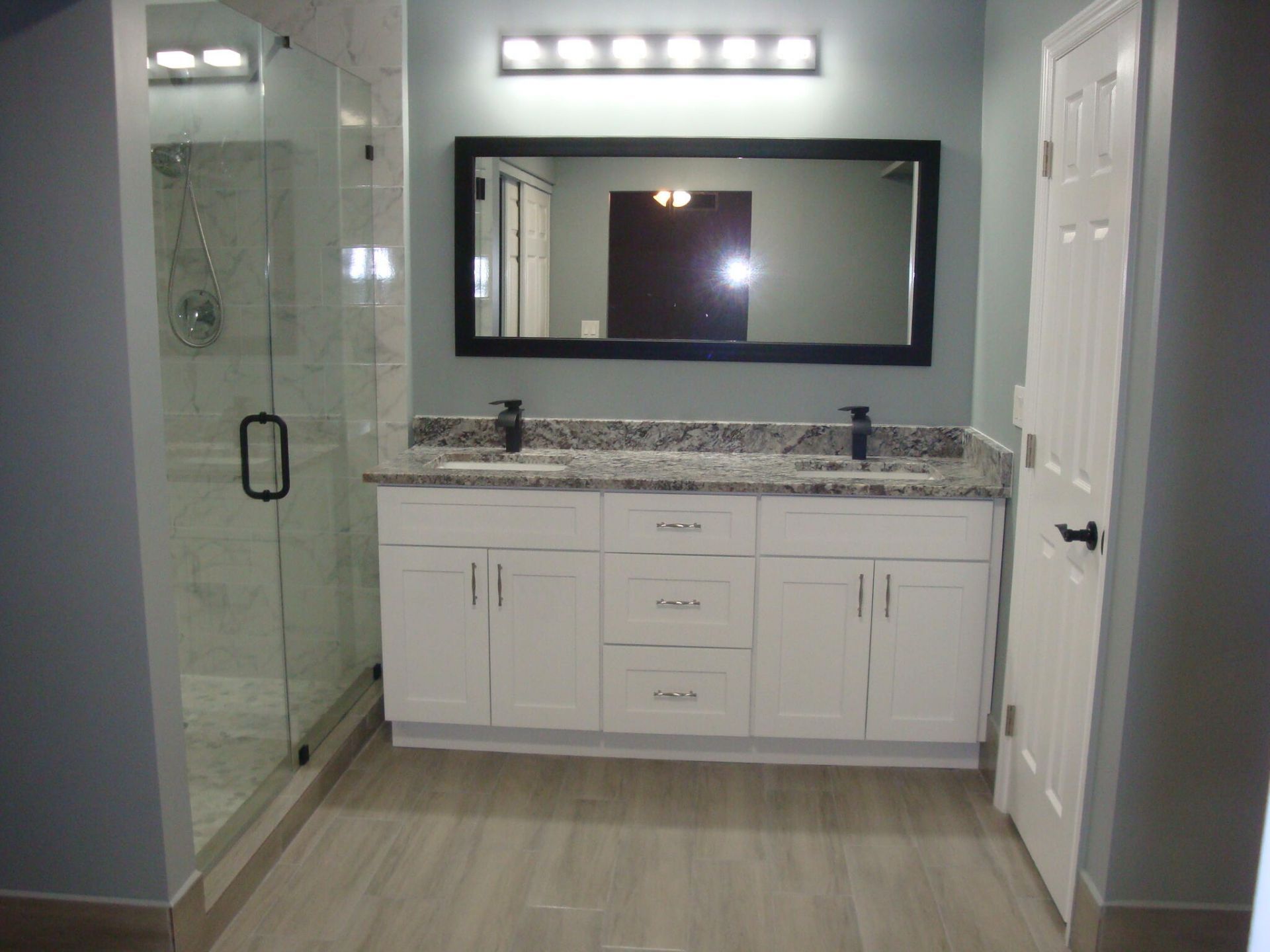 594 Springdale Circle, Unit 59-d, Palm Springs, FL 33461 Photo