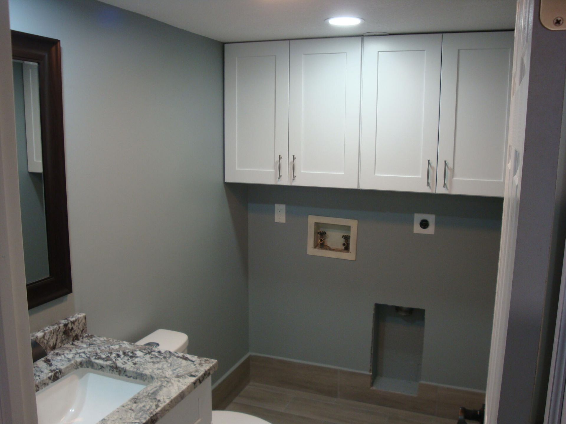 594 Springdale Circle, Unit 59-d, Palm Springs, FL 33461 Photo