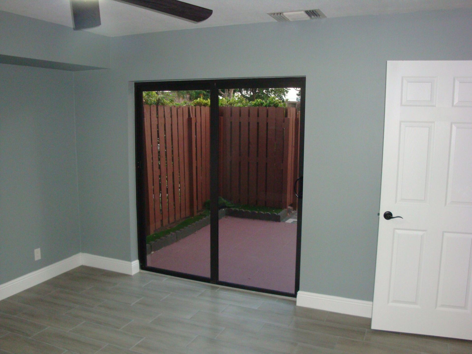 594 Springdale Circle, Unit 59-d, Palm Springs, FL 33461 Photo