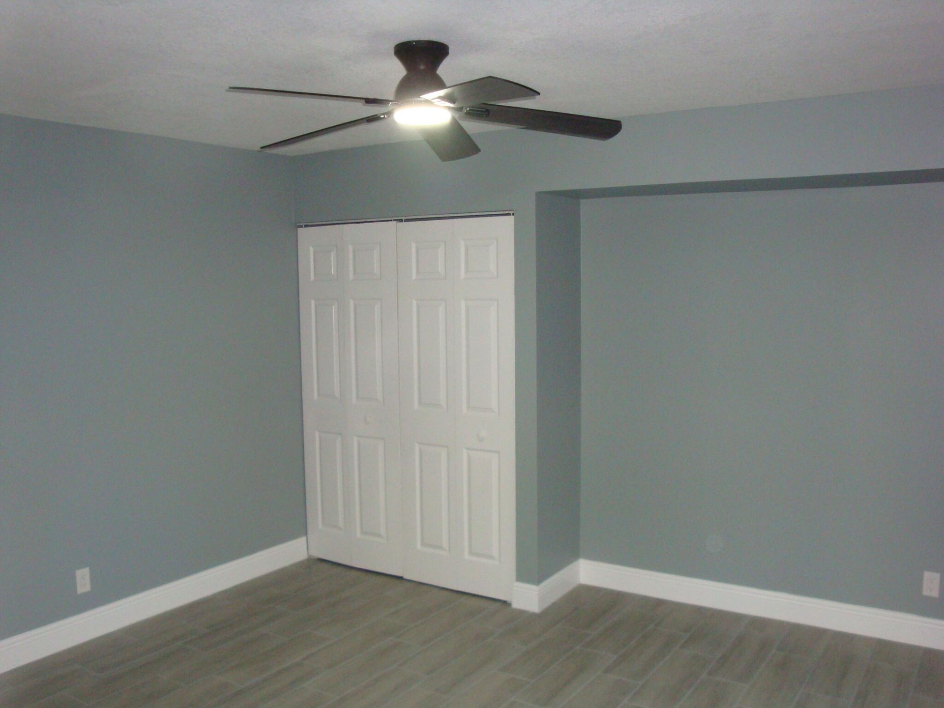 594 Springdale Circle, Unit 59-d, Palm Springs, FL 33461 Photo