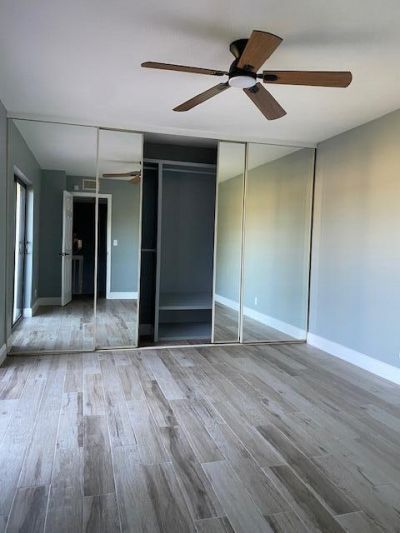594 Springdale Circle, Unit 59-d, Palm Springs, FL 33461 Photo