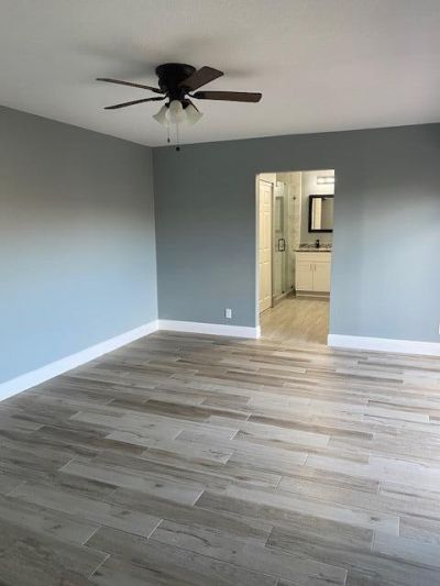 594 Springdale Circle, Unit 59-d, Palm Springs, FL 33461 Photo