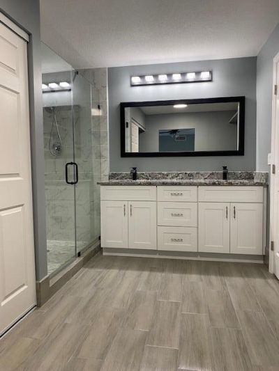 594 Springdale Circle, Unit 59-d, Palm Springs, FL 33461 Photo