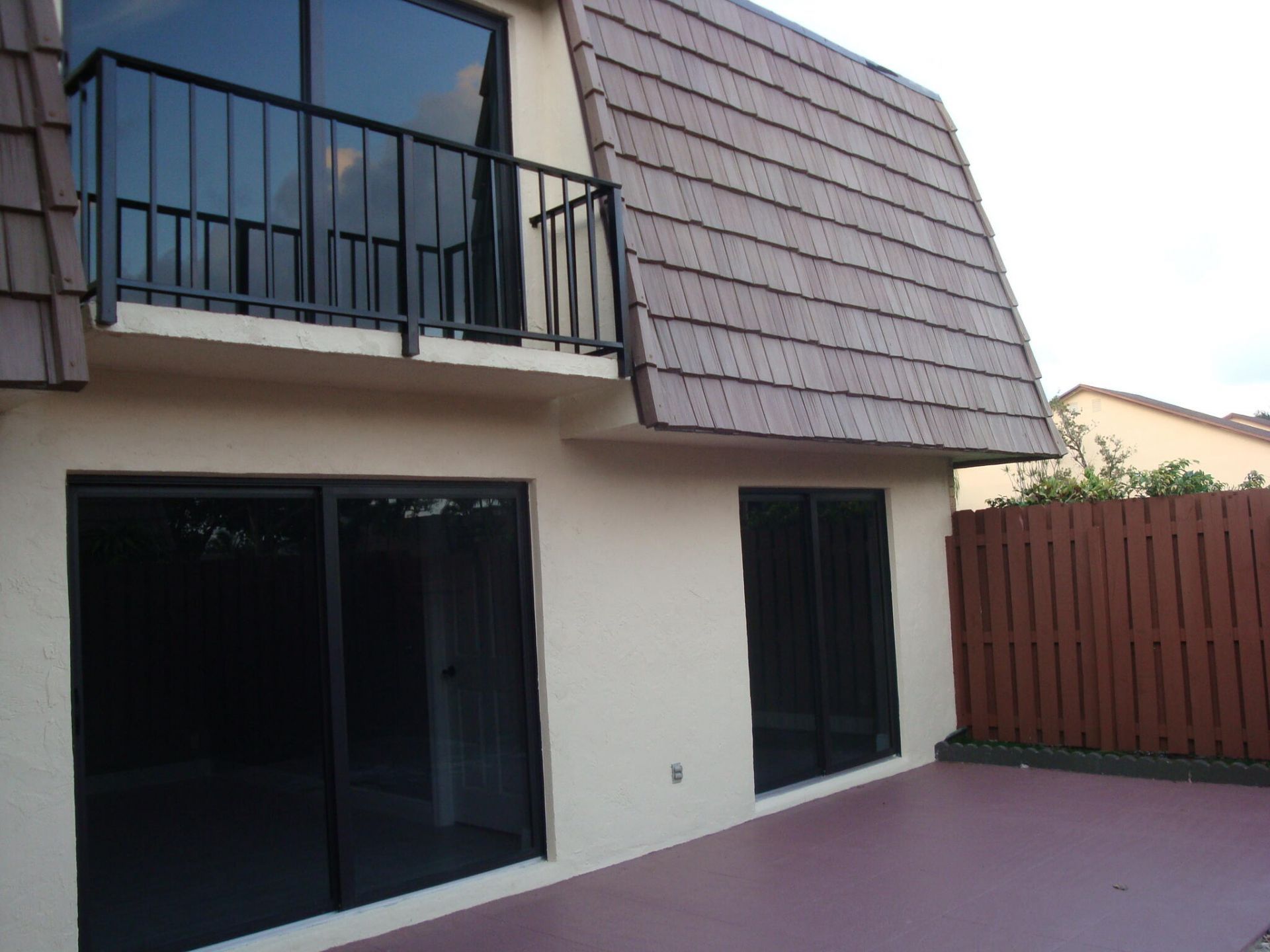 594 Springdale Circle, Unit 59-d, Palm Springs, FL 33461 Photo