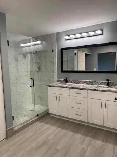 594 Springdale Circle, Unit 59-d, Palm Springs, FL 33461 Photo