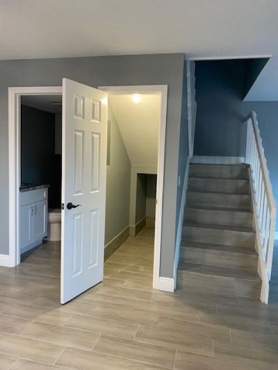 594 Springdale Circle, Unit 59-d, Palm Springs, FL 33461 Photo