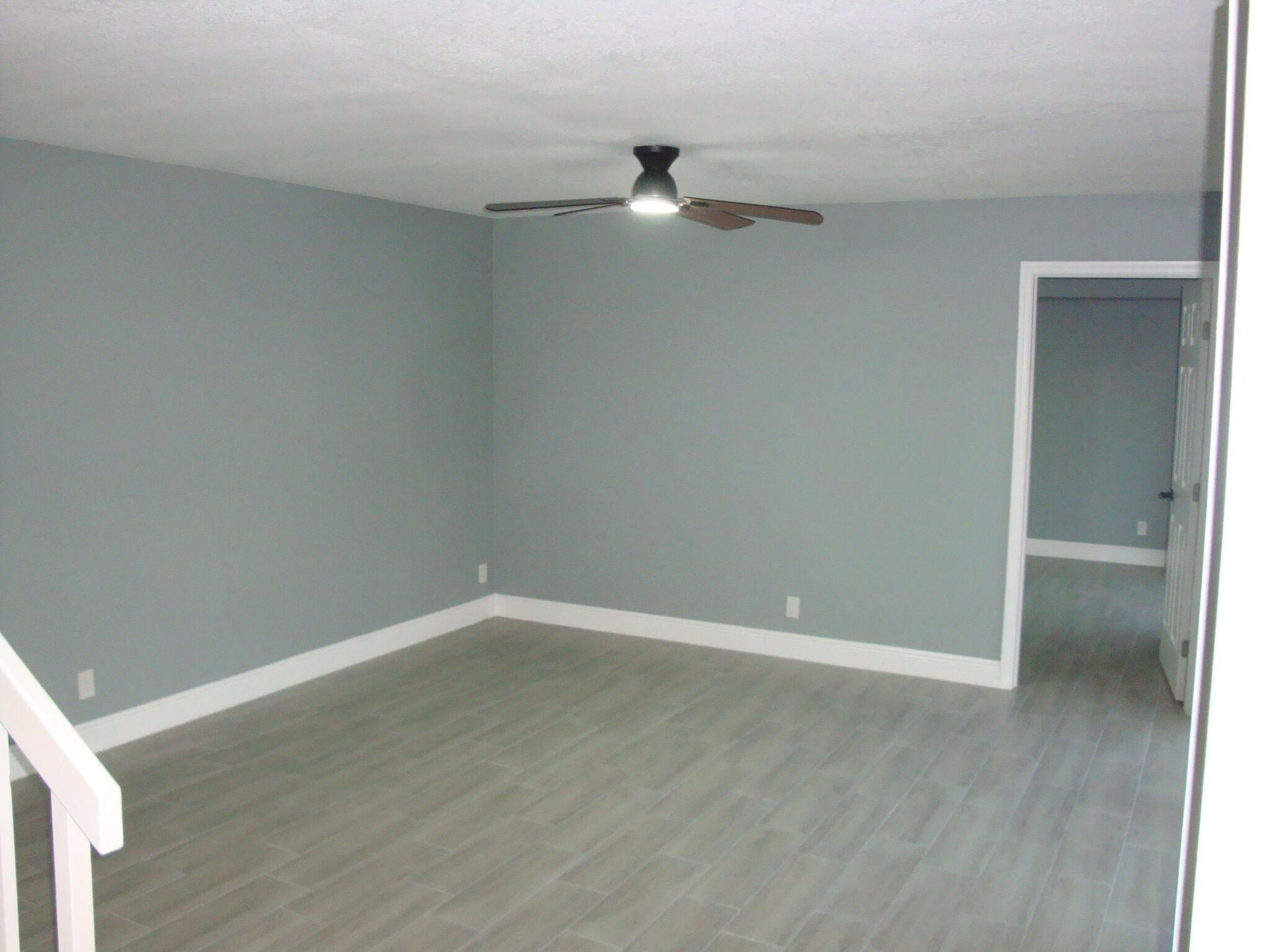 594 Springdale Circle, Unit 59-d, Palm Springs, FL 33461 Photo