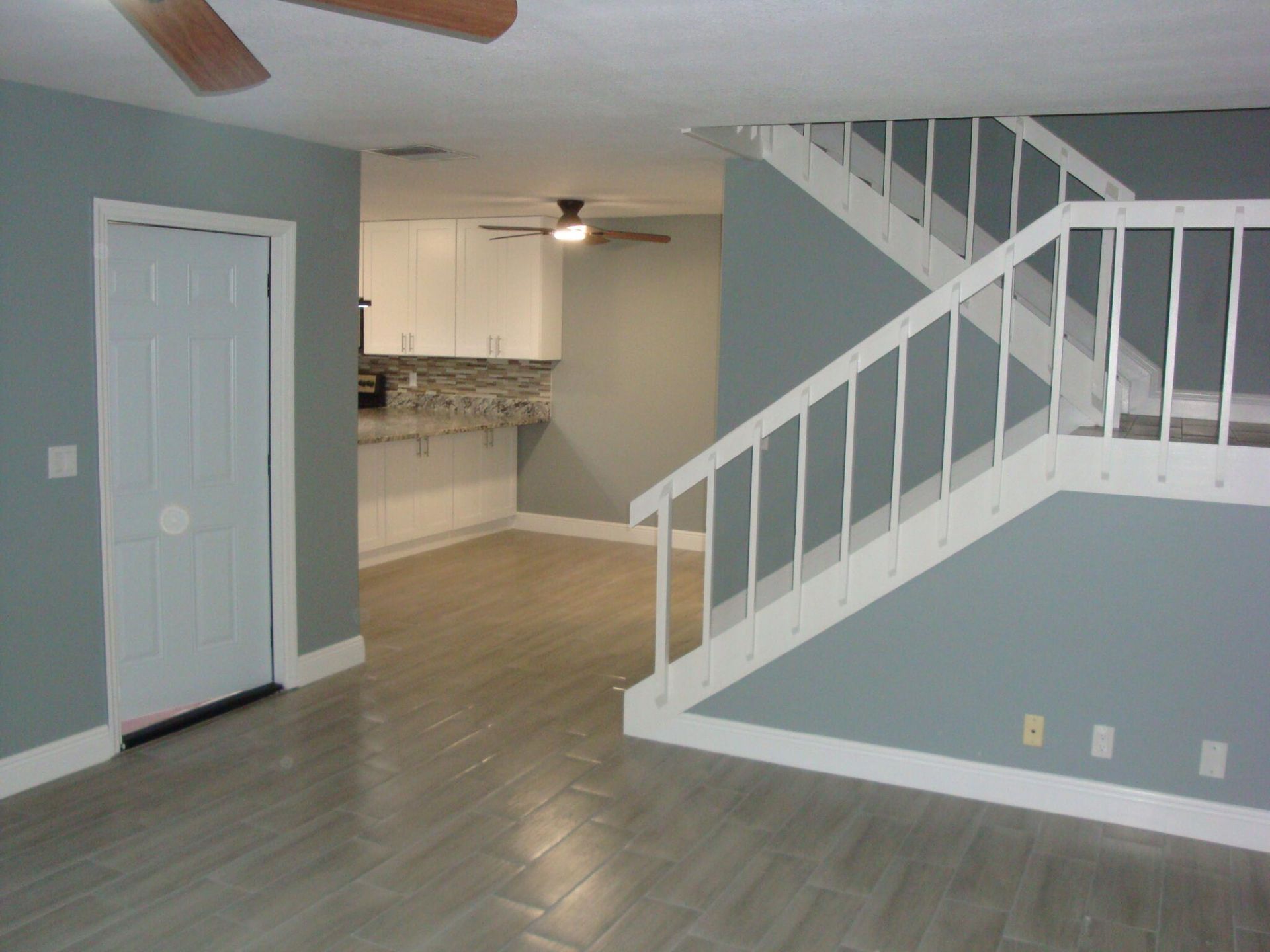 594 Springdale Circle, Unit 59-d, Palm Springs, FL 33461 Photo