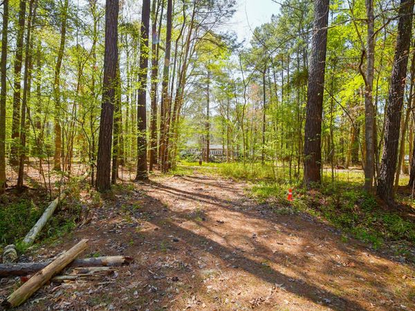 Lot 35 Leeward Drive, Hertford, NC 27944