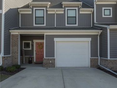 12313 Wescott Way , Chesterfield, VA 23112