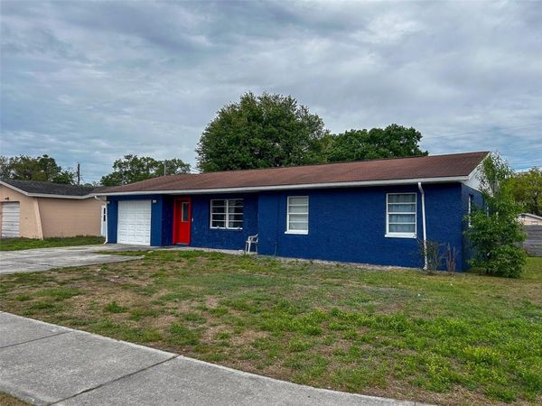 39219 5TH AVENUE, ZEPHYRHILLS, FL 33542