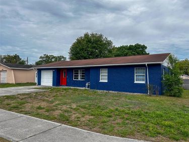 39219 5TH AVENUE , ZEPHYRHILLS, FL 33542