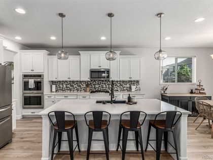 11660 Ouray Street Commerce City, CO 80022