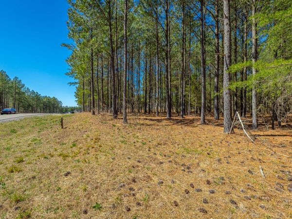 190 Arrowhead Lane, Jasper, TN 37347