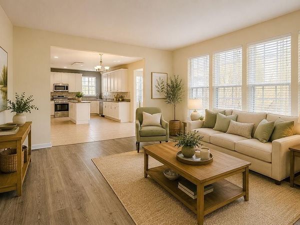 826 TIFFANY TRAIL, ABINGDON, MD 21009