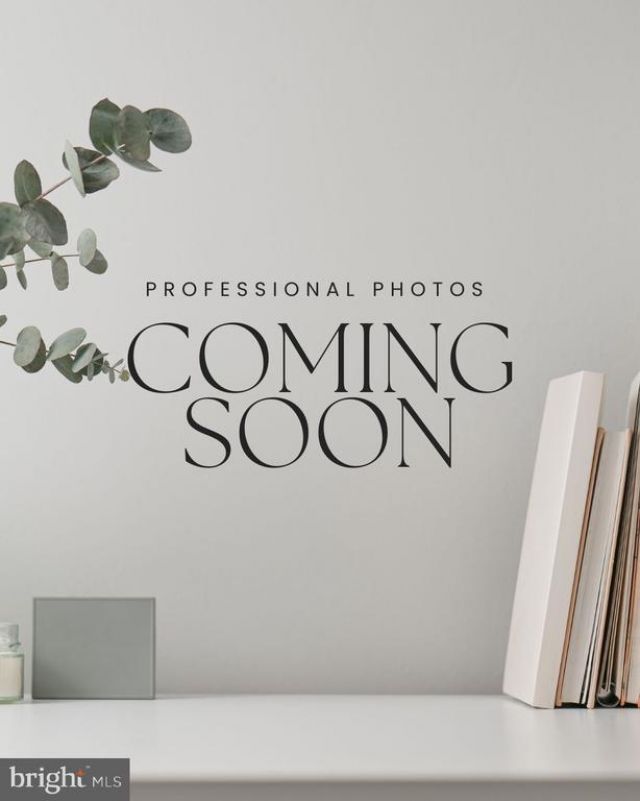 826 TIFFANY TRAIL , ABINGDON, MD 21009