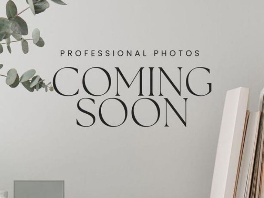 826 Tiffany Trail , Abingdon, MD 21009 Main Photo