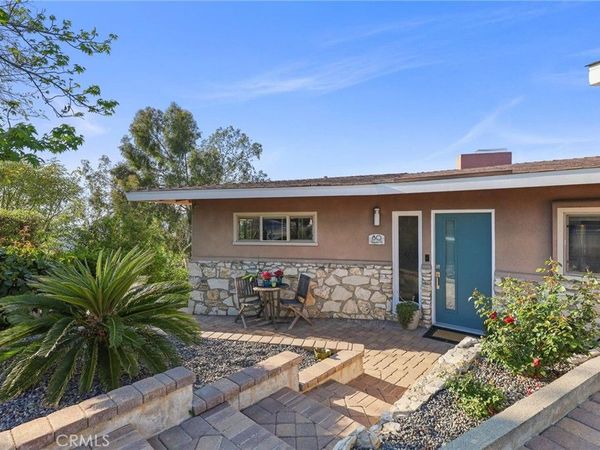 80 Sequoia Drive, Pasadena, CA 91105